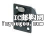 c鿴NC7FP-B-1DƬ