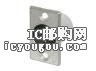 c鿴NC5MPDƬ