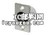 c鿴NC3MPDƬ