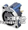 c鿴NC3FBAV1DƬ