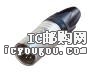 c鿴NC6MXXDƬ