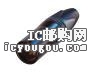 c鿴NC7MXX-BDƬ