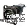 c鿴NA1394-6-W-BDƬ