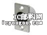 NC6MPDƬ