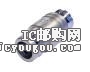 c鿴MC81DƬ