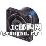 c鿴NL8MPR-BAGDƬ