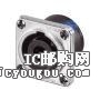 c鿴NL8MPRDƬ