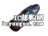 c鿴NC6MXX-BDƬ