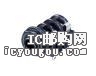 c鿴NYS2122DƬ