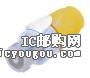 c鿴NL4FX-4DƬ