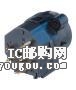 c鿴NCJ9FI-S-0DƬ