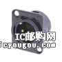 c鿴NC3MD-L-B-1DƬ