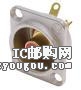 c鿴NF2D-2DƬ