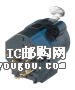 c鿴NCJ6FI-SDƬ
