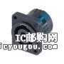 c鿴NL4MD-V-SDƬ