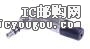 NTP3RCDƬ