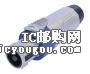 c鿴NLT4FXDƬ