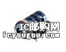 c鿴NYS2152DƬ