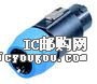 c鿴NL8FCDƬ