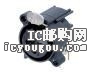 c鿴NCJ6FA-HDƬ