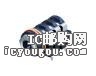 c鿴NYS215DƬ