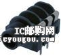 c鿴NMJ6HFD2-AUDƬ