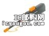 FOCD-SFM-125DƬ
