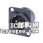 c鿴NC3MD-L-BAG-1DƬ