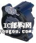 c鿴NC5FBV-BDƬ