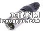 c(din)鿴NC3MX-HD-BDƬ