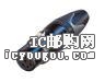 c鿴NC6FXX-BAGDƬ