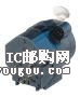 c鿴NCJ10FI-VDƬ