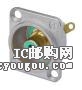 c鿴NF2D-5DƬ
