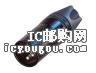 c(din)鿴NC3MXX-14-BAG-DDƬ