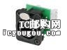 NE8FDV-Y110-BDƬ