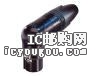 c鿴NC7FRX-BDƬ