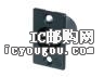 c鿴NC5MP-BAGDƬ