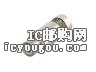 c鿴NYS372PDƬ
