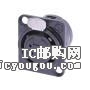 c鿴NC5FD-L-BAG-1DƬ