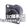 c鿴NC5MD-L-BAG-1DƬ