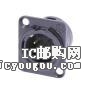 c鿴NC6MD-L-BAG-1DƬ