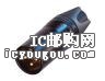 c(din)鿴NC3MXX-14-B-DDƬ