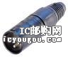 c鿴NC6MX-BAGDƬ