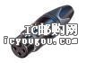 c鿴NC3FXX-EMC-BDƬ