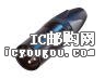 NC3MXX-HA-BAGDƬ