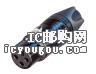 c鿴NC3FXX-14-B-DDƬ