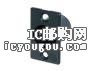 NC4MP-BAGDƬ