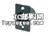 c(din)鿴NC6MP-BAGDƬ