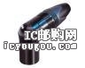 c(din)鿴NC6MRX-BDƬ
