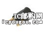 c鿴NYS508-BDƬ
